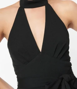 Unique Vintage Rompers & Jumpsuits|Rompers & Jumpsuits><noscript><img width=