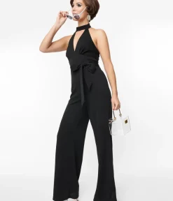 Unique Vintage Rompers & Jumpsuits|Rompers & Jumpsuits><noscript><img width=