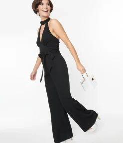Unique Vintage Rompers & Jumpsuits|Rompers & Jumpsuits><noscript><img width=