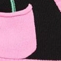 Unique Vintage Sweaters & Cardigans|All Things Pink><noscript><img width=