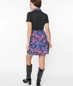 Unique Vintage Pocket Dresses|Everyday Dresses><noscript><img width=