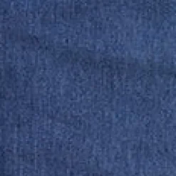 Unique Vintage Skirts><noscript><img width=