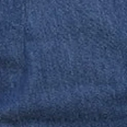 Unique Vintage Skirts><noscript><img width=
