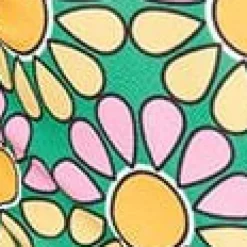 Unique Vintage Rompers & Jumpsuits|Concert & Festivals><noscript><img width=