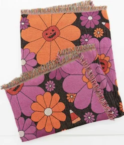 Unique Vintage Halloween|Gifts For The Home><noscript><img width=