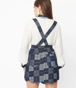 Unique Vintage Work Wear><noscript><img width=