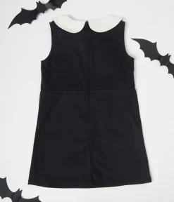 Unique Vintage Pocket Dresses|Everyday Dresses><noscript><img width=