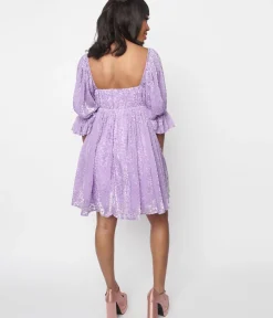 Unique Vintage Babydoll|Babydoll><noscript><img width=