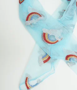 Unique Vintage Pride|Hair Scarves><noscript><img width=