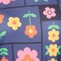 Unique Vintage Rompers & Jumpsuits><noscript><img width=