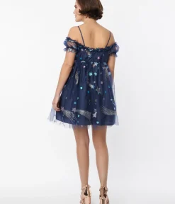 Unique Vintage Babydoll|Babydoll><noscript><img width=