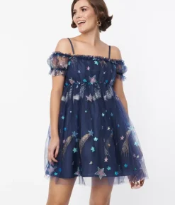 Unique Vintage Babydoll|Babydoll><noscript><img width=