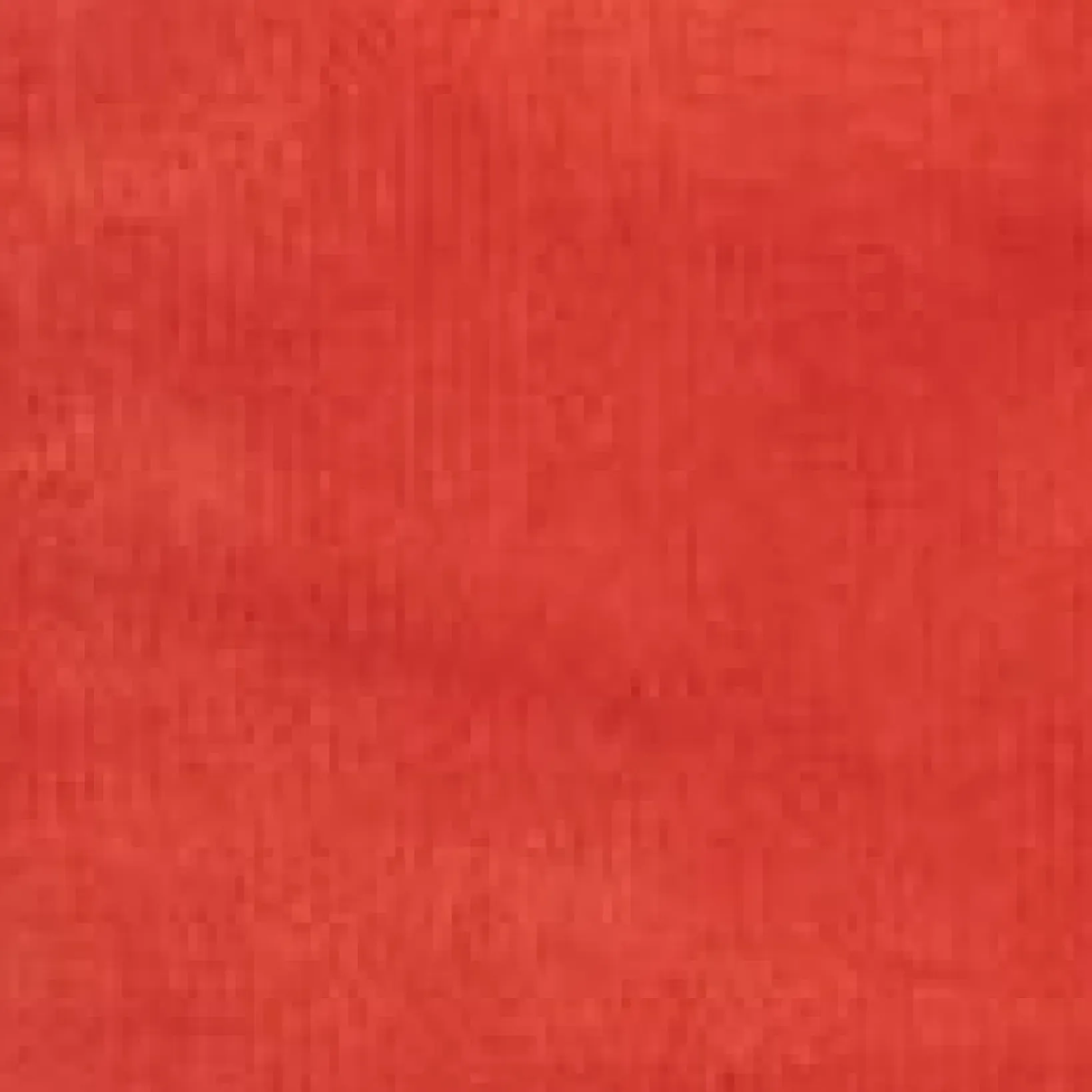 Unique Vintage Skirts|Skirts>Smak Parlour Orange & Black Heart Match Game Mini Skirt