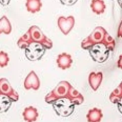 Unique Vintage Skirts|All Things Pink><noscript><img width=