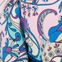 Unique Vintage Blouses|Blouses><noscript><img width=