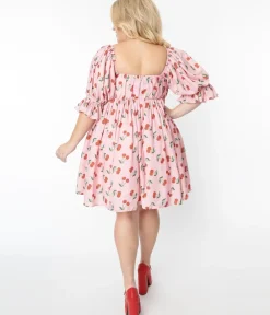 Unique Vintage Babydoll|Babydoll><noscript><img width=