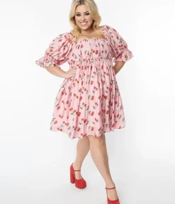 Unique Vintage Babydoll|Babydoll><noscript><img width=