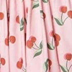 Unique Vintage Babydoll|Babydoll><noscript><img width=