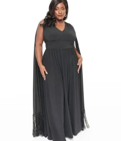 Unique Vintage Maxi|Midi & Maxi><noscript><img width=