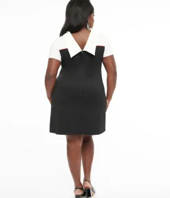 Unique Vintage Pocket Dresses|Everyday Dresses><noscript><img width=