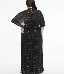 Unique Vintage Maxi|Midi & Maxi><noscript><img width=