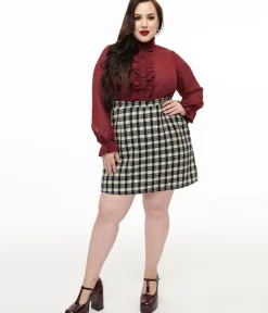 Unique Vintage Pocket Dresses|Everyday Dresses><noscript><img width=