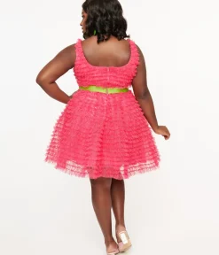 Unique Vintage Babydoll|Babydoll><noscript><img width=