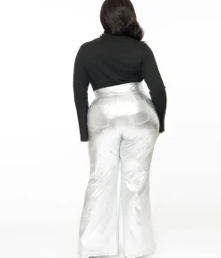 Unique Vintage Pants|Pants><noscript><img width=