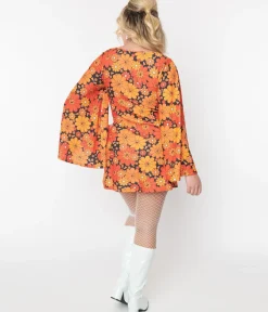 Unique Vintage Pocket Dresses|Everyday Dresses><noscript><img width=