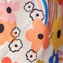 Unique Vintage Rompers & Jumpsuits|Rompers & Jumpsuits><noscript><img width=