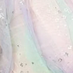 Unique Vintage Concert & Festivals><noscript><img width=