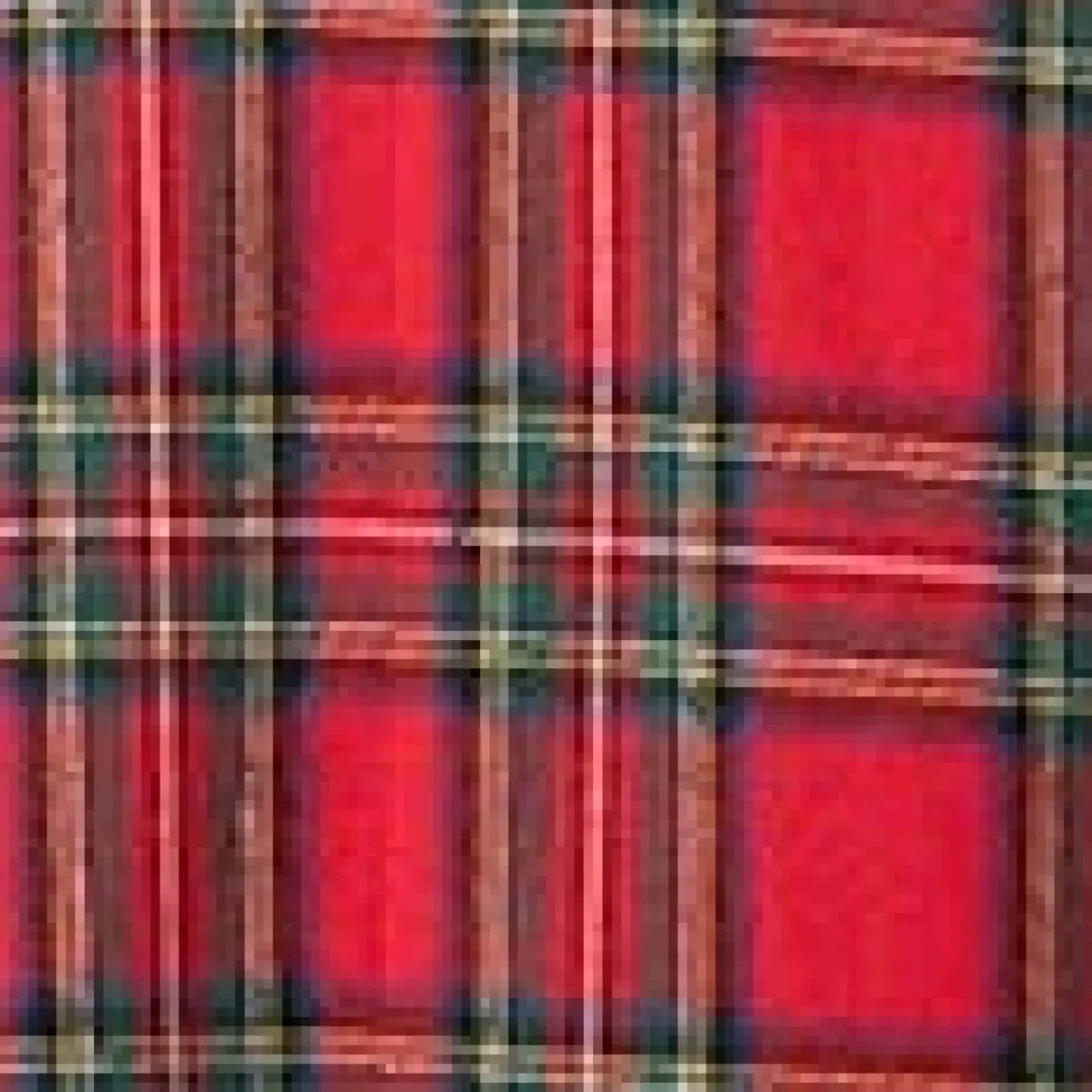 Unique Vintage Coats & Jackets|All Things Red>Smak Parlour Red Plaid Savile Row Cape Coat