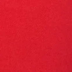 Unique Vintage Pants|All Things Red><noscript><img width=