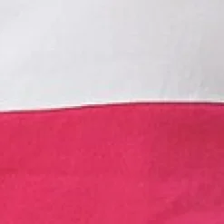 Unique Vintage Pocket Dresses|Everyday Dresses><noscript><img width=