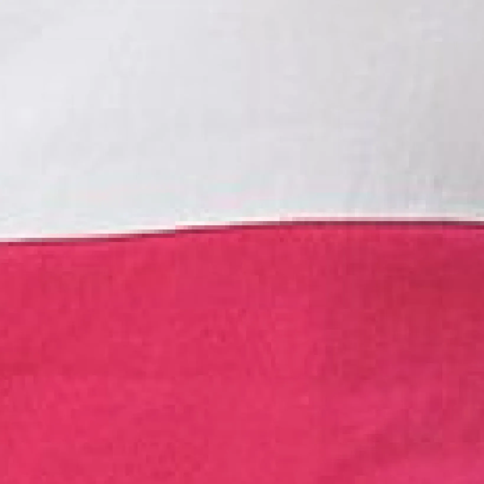 Unique Vintage Pocket Dresses|Everyday Dresses>Smak Parlour Retro Style White & Pink Tulip Flower Power Shift Dress