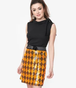 Unique Vintage All Things Black><noscript><img width=