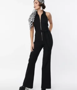 Unique Vintage All Things Black><noscript><img width=