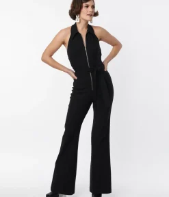 Unique Vintage All Things Black><noscript><img width=