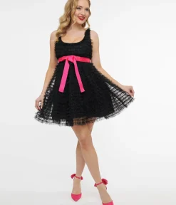 Unique Vintage Babydoll|Babydoll><noscript><img width=