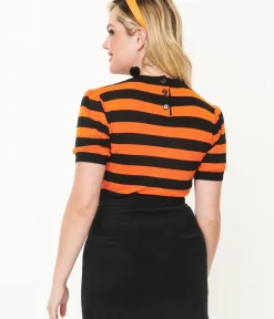 Unique Vintage Halloween><noscript><img width=