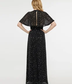 Unique Vintage Maxi|Everyday Dresses><noscript><img width=