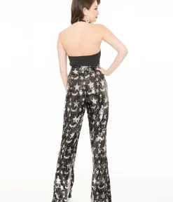 Unique Vintage Pants><noscript><img width=