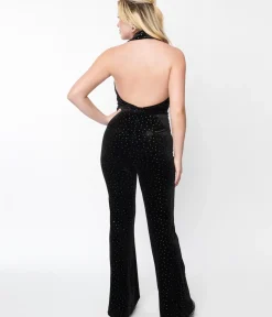Unique Vintage Rompers & Jumpsuits|Rompers & Jumpsuits><noscript><img width=