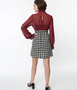 Unique Vintage Pocket Dresses|Everyday Dresses><noscript><img width=