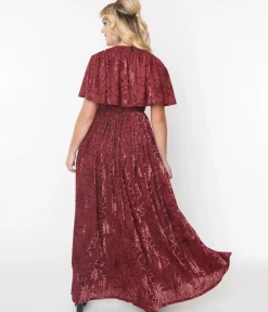 Unique Vintage Everyday Dresses|Halloween><noscript><img width=