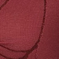 Unique Vintage Everyday Dresses|Halloween><noscript><img width=