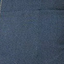 Unique Vintage Rompers & Jumpsuits><noscript><img width=