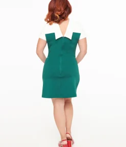 Unique Vintage Everyday Dresses><noscript><img width=