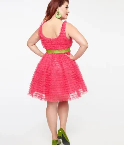 Unique Vintage Babydoll|Babydoll><noscript><img width=