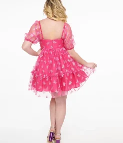 Unique Vintage Babydoll|Babydoll><noscript><img width=